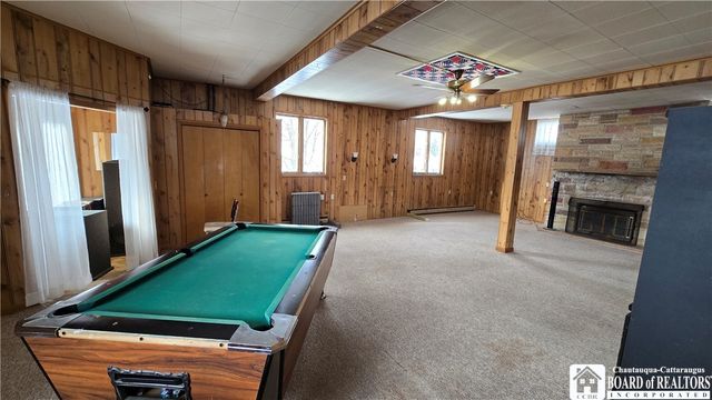 250 Townsend Street, Dunkirk, NY 14048