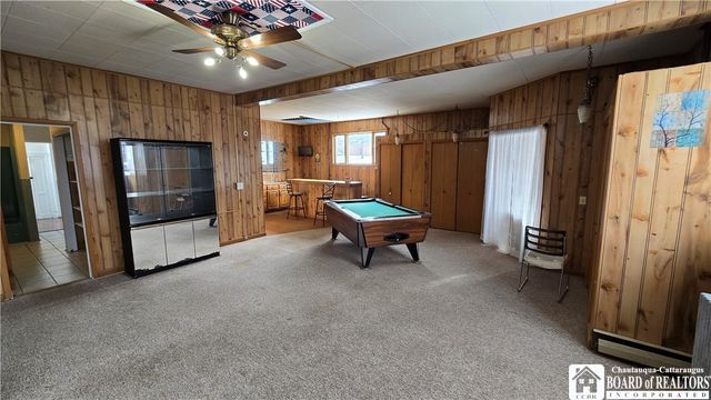 250 Townsend Street, Dunkirk, NY 14048