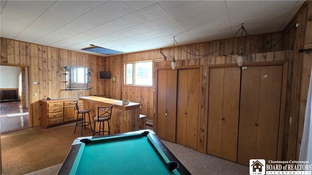 250 Townsend Street, Dunkirk, NY 14048