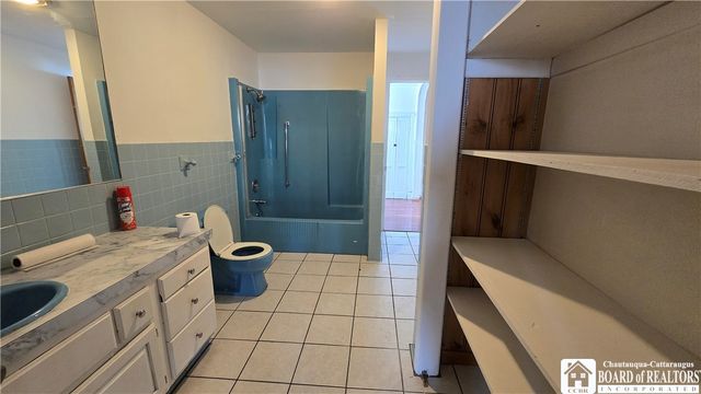 250 Townsend Street, Dunkirk, NY 14048