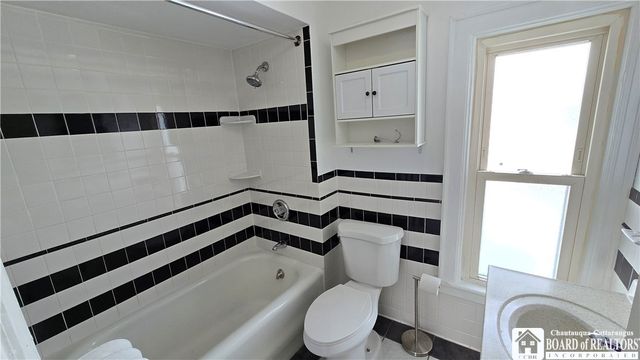 250 Townsend Street, Dunkirk, NY 14048