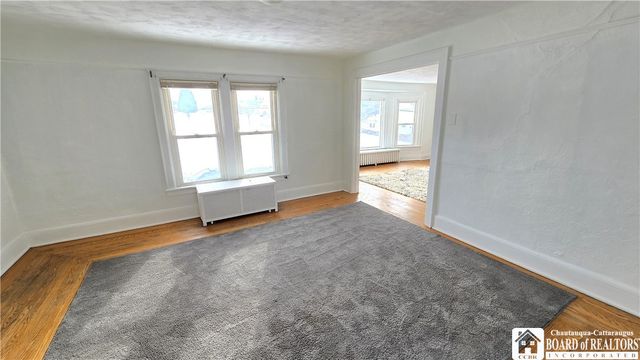 250 Townsend Street, Dunkirk, NY 14048