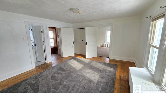 250 Townsend Street, Dunkirk, NY 14048