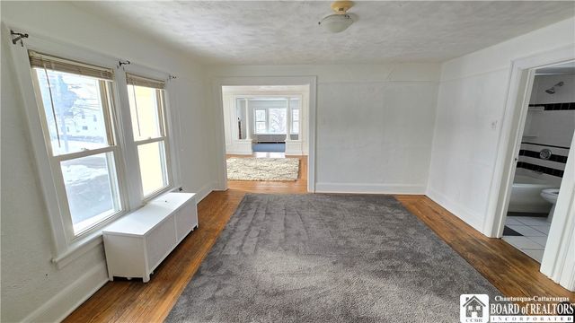 250 Townsend Street, Dunkirk, NY 14048