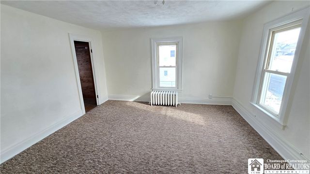 250 Townsend Street, Dunkirk, NY 14048