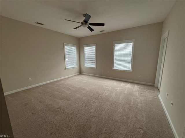 4213 Archstone DR, Virginia Beach, VA 23456