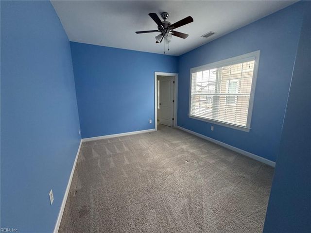 4213 Archstone DR, Virginia Beach, VA 23456