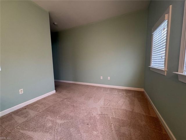 4213 Archstone DR, Virginia Beach, VA 23456