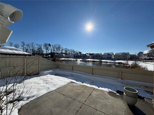 4213 Archstone DR, Virginia Beach, VA 23456