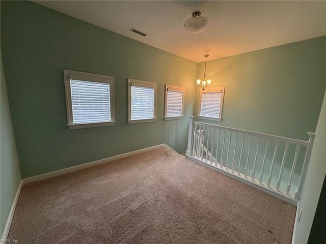 4213 Archstone DR, Virginia Beach, VA 23456