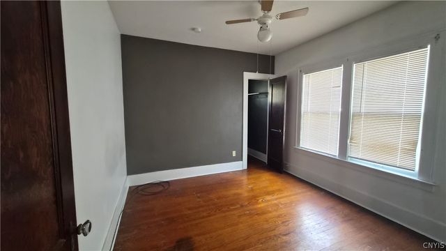 144 Wente, Syracuse, NY 13207