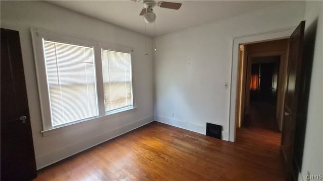 144 Wente, Syracuse, NY 13207