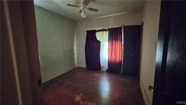 144 Wente, Syracuse, NY 13207