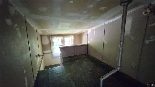 144 Wente, Syracuse, NY 13207