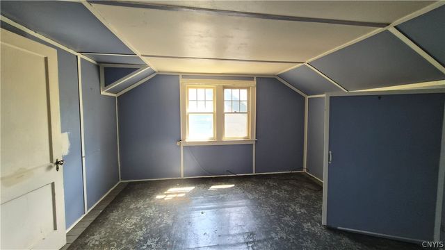 144 Wente, Syracuse, NY 13207