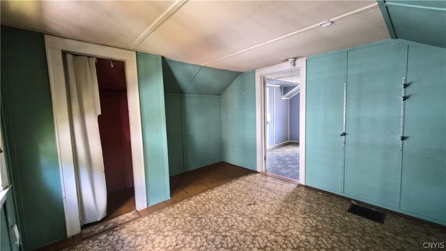 144 Wente, Syracuse, NY 13207