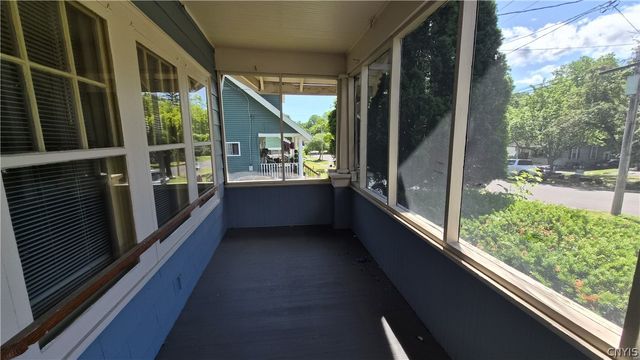 144 Wente, Syracuse, NY 13207