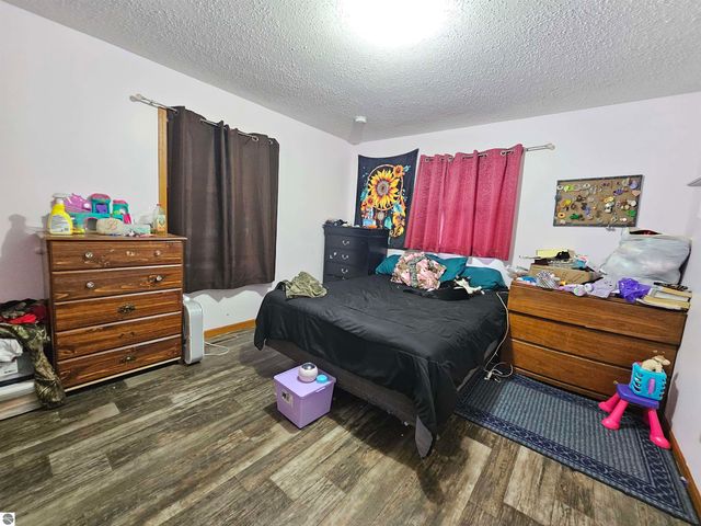 4464 E Wagner Road, Lake City, MI 49651