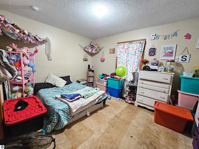 4464 E Wagner Road, Lake City, MI 49651