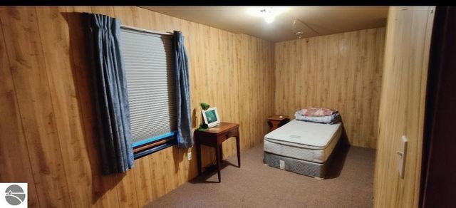 4464 E Wagner Road, Lake City, MI 49651