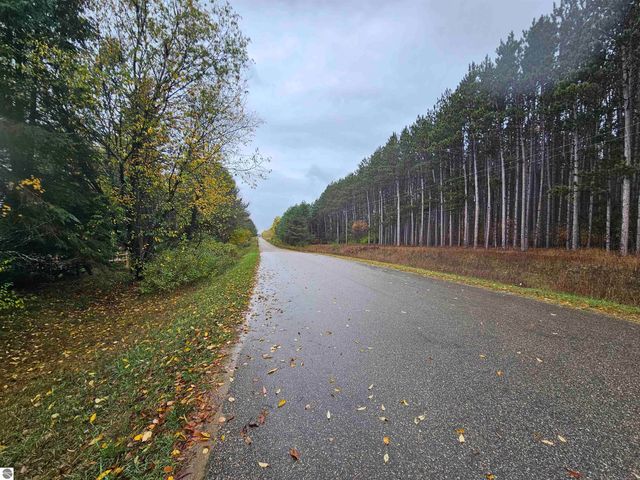 4464 E Wagner Road, Lake City, MI 49651