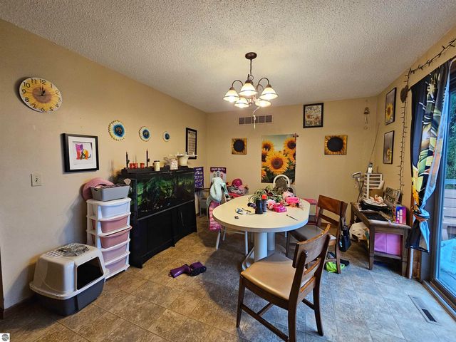 4464 E Wagner Road, Lake City, MI 49651