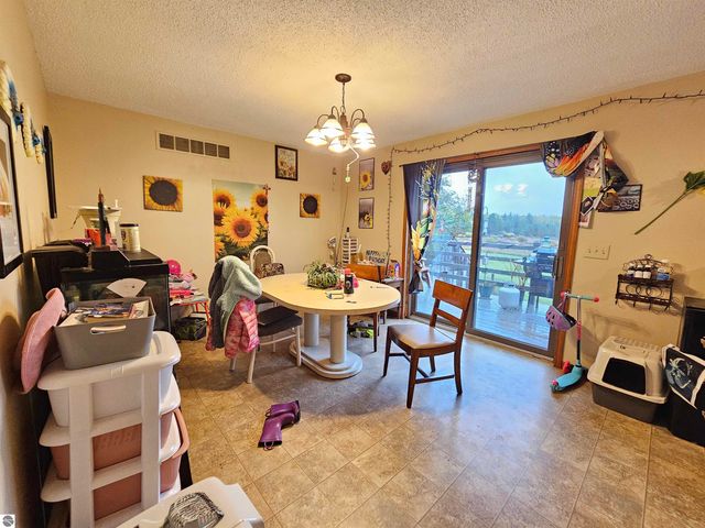 4464 E Wagner Road, Lake City, MI 49651