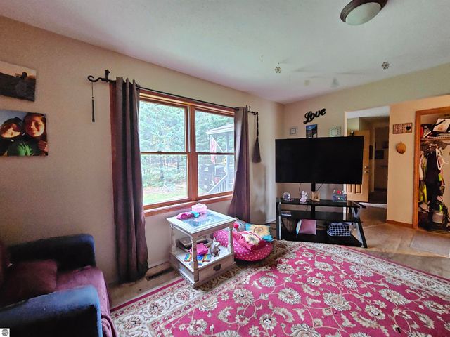 4464 E Wagner Road, Lake City, MI 49651