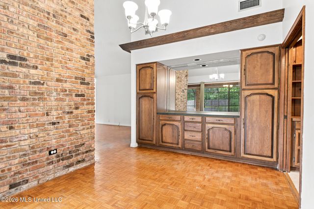 326 Fairview Drive, Biloxi, MS 39531