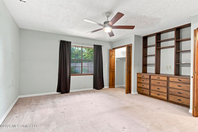 326 Fairview Drive, Biloxi, MS 39531