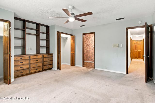 326 Fairview Drive, Biloxi, MS 39531