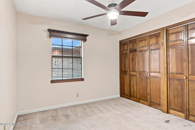 326 Fairview Drive, Biloxi, MS 39531