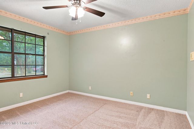 326 Fairview Drive, Biloxi, MS 39531