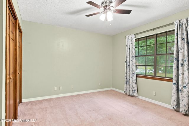 326 Fairview Drive, Biloxi, MS 39531