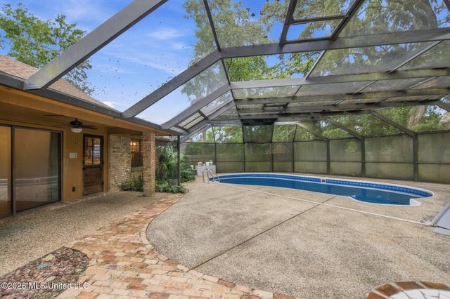326 Fairview Drive, Biloxi, MS 39531