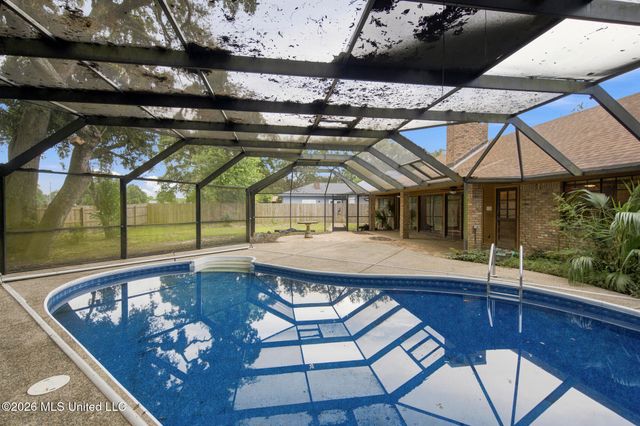 326 Fairview Drive, Biloxi, MS 39531