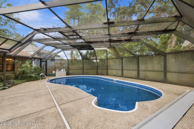 326 Fairview Drive, Biloxi, MS 39531