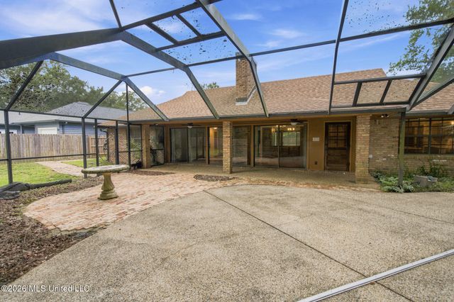 326 Fairview Drive, Biloxi, MS 39531