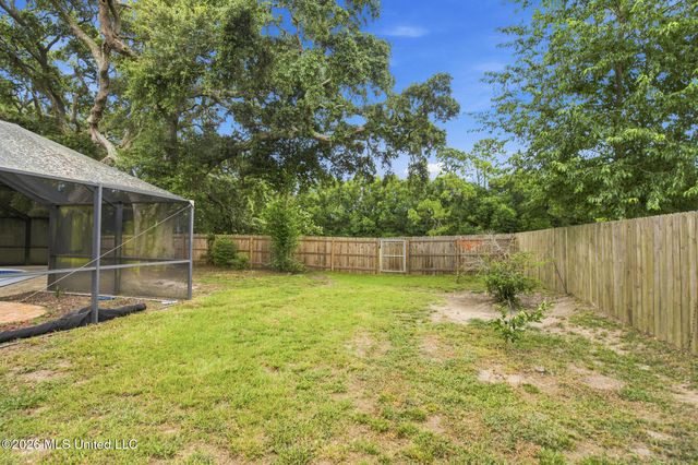 326 Fairview Drive, Biloxi, MS 39531