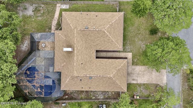 326 Fairview Drive, Biloxi, MS 39531