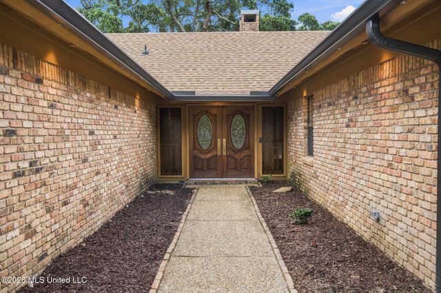 326 Fairview Drive, Biloxi, MS 39531