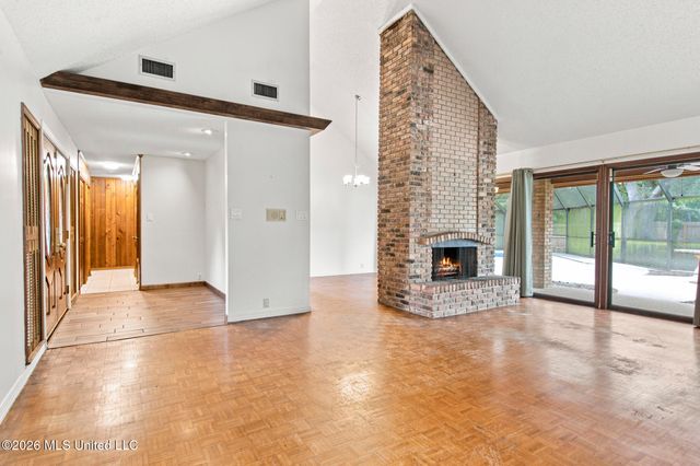 326 Fairview Drive, Biloxi, MS 39531