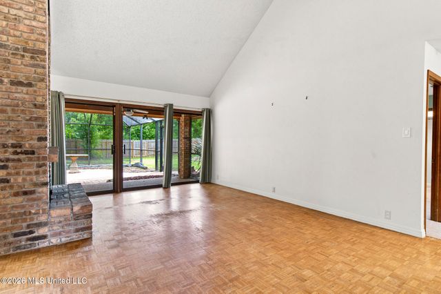 326 Fairview Drive, Biloxi, MS 39531