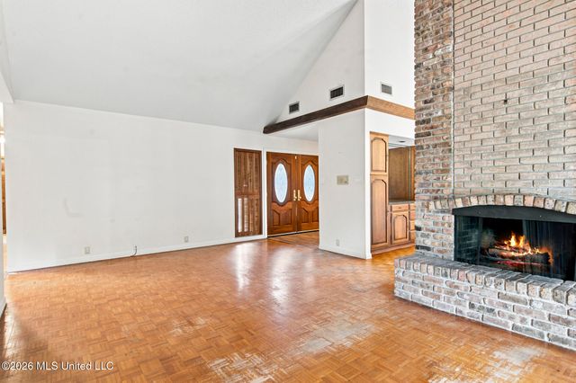 326 Fairview Drive, Biloxi, MS 39531
