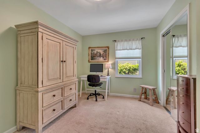 27 W VALLEY DR, Murray, UT 84107