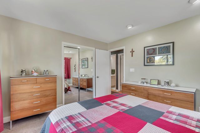 27 W VALLEY DR, Murray, UT 84107