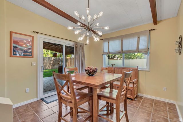 27 W VALLEY DR, Murray, UT 84107