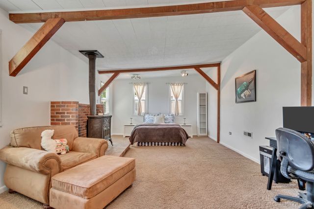 27 W VALLEY DR, Murray, UT 84107