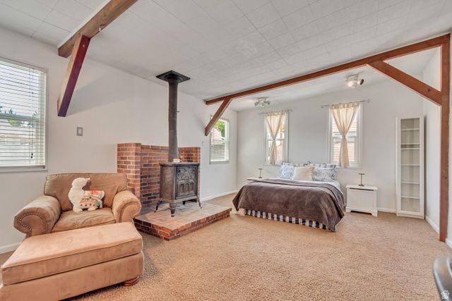 27 W VALLEY DR, Murray, UT 84107