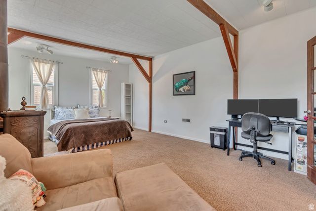 27 W VALLEY DR, Murray, UT 84107